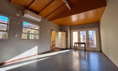 Venta Ph 3 ambientes con Garaje / Quincho Chauvin