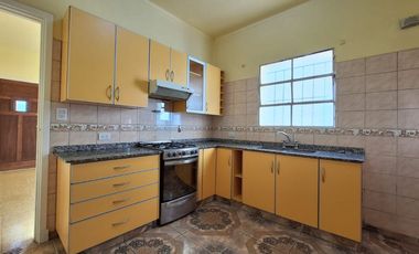 Venta Ph 3 ambientes con Garaje / Quincho Chauvin