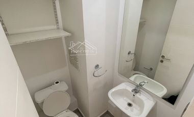 OFICINA CON ALTA CONECTIVIDAD EN EL CORAZON DE PROVIDENCIA