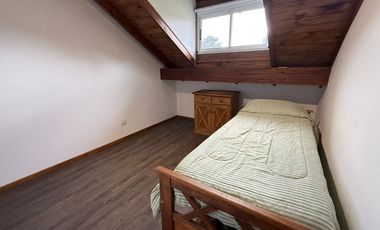 Venta Casa 3 ambientes, Mar de Cobo
