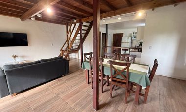 Venta Casa 3 ambientes, Mar de Cobo