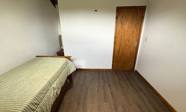 Venta Casa 3 ambientes, Mar de Cobo