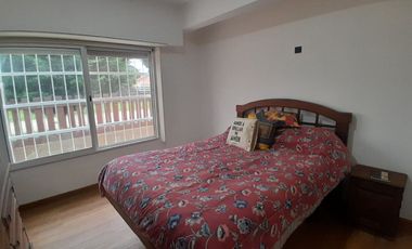 Venta Casa 2 ambientes, Barrio Felix U. Camet