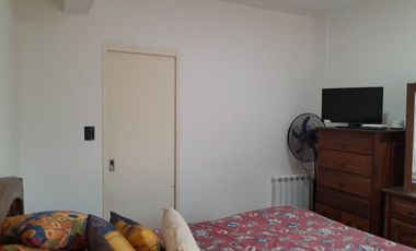 Venta Casa 2 ambientes, Barrio Felix U. Camet
