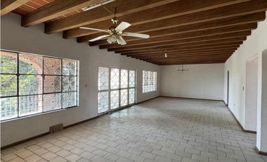 CASA EN VENTA EN BURGOS, TEMIXCO