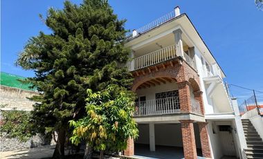 CASA EN VENTA EN BURGOS, TEMIXCO