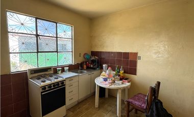 CASA EN VENTA EN BURGOS, TEMIXCO