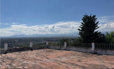 CASA EN VENTA EN BURGOS, TEMIXCO
