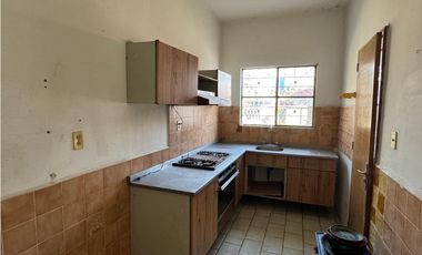 CASA EN VENTA EN BURGOS, TEMIXCO