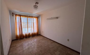 CASA EN VENTA EN BURGOS, TEMIXCO