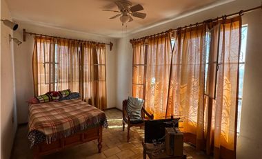 CASA EN VENTA EN BURGOS, TEMIXCO