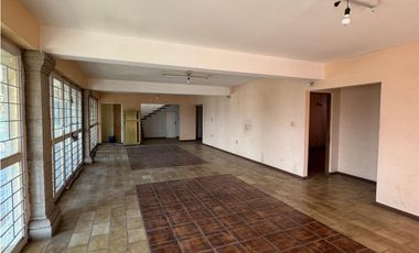 CASA EN VENTA EN BURGOS, TEMIXCO