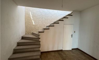 CASA EN VENTA EN BURGOS, TEMIXCO