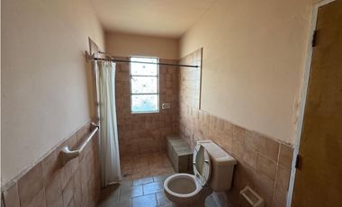 CASA EN VENTA EN BURGOS, TEMIXCO