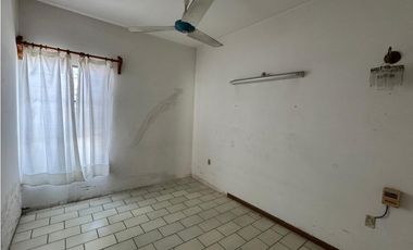 CASA EN VENTA EN BURGOS, TEMIXCO