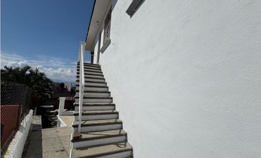 CASA EN VENTA EN BURGOS, TEMIXCO