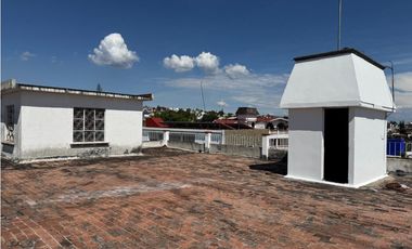 CASA EN VENTA EN BURGOS, TEMIXCO