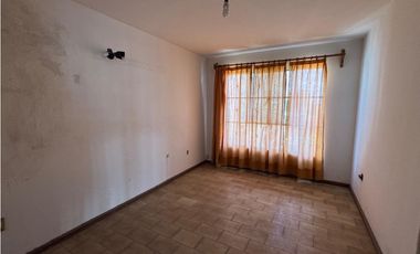 CASA EN VENTA EN BURGOS, TEMIXCO