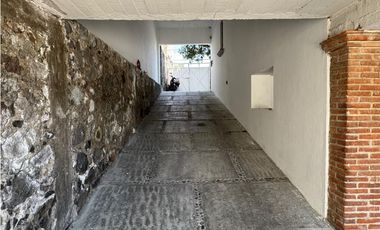 CASA EN VENTA EN BURGOS, TEMIXCO