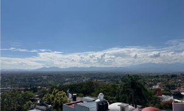 CASA EN VENTA EN BURGOS, TEMIXCO