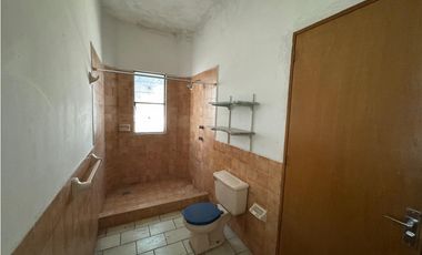 CASA EN VENTA EN BURGOS, TEMIXCO