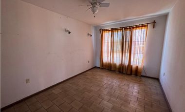 CASA EN VENTA EN BURGOS, TEMIXCO