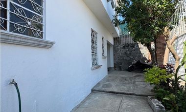 CASA EN VENTA EN BURGOS, TEMIXCO