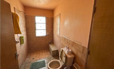 CASA EN VENTA EN BURGOS, TEMIXCO