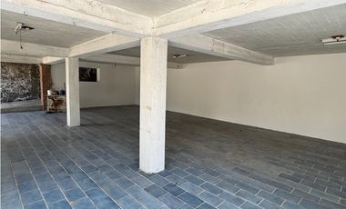 CASA EN VENTA EN BURGOS, TEMIXCO