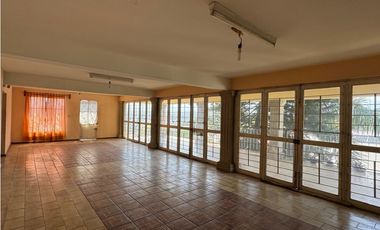 CASA EN VENTA EN BURGOS, TEMIXCO