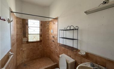 CASA EN VENTA EN BURGOS, TEMIXCO