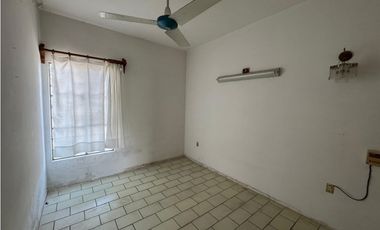 CASA EN VENTA EN BURGOS, TEMIXCO
