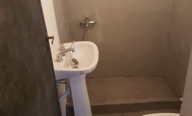 CASA QUINTA ESTILO CAMPO EN VENTA EN LA PLATA
