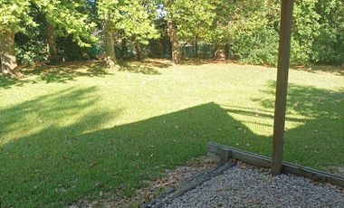 CASA QUINTA ESTILO CAMPO EN VENTA EN LA PLATA