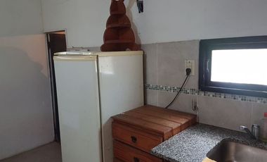 CASA QUINTA ESTILO CAMPO EN VENTA EN LA PLATA