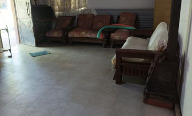 CASA QUINTA ESTILO CAMPO EN VENTA EN LA PLATA