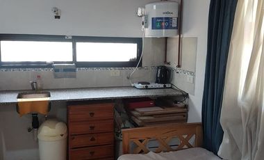 CASA QUINTA ESTILO CAMPO EN VENTA EN LA PLATA