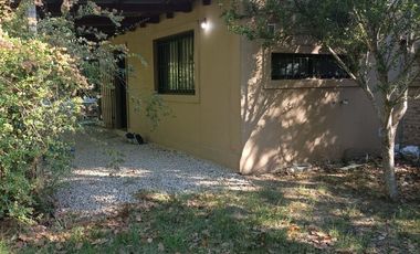 CASA QUINTA ESTILO CAMPO EN VENTA EN LA PLATA