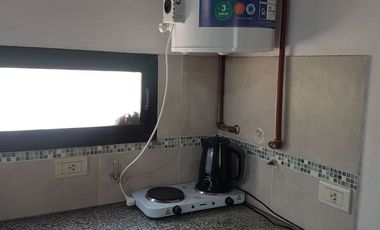 CASA QUINTA ESTILO CAMPO EN VENTA EN LA PLATA