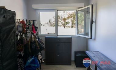 Casa venta Valeria del Mar moderna premium 4 dorm