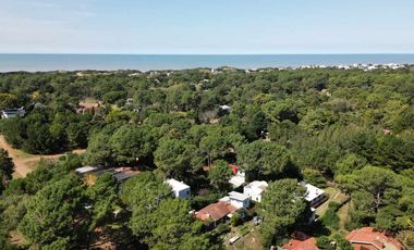 Casa venta Valeria del Mar moderna premium 4 dorm