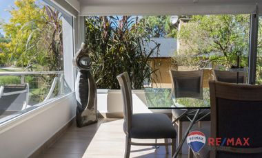 Casa venta Valeria del Mar moderna premium 4 dorm