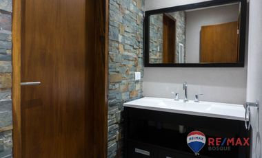 Casa venta Valeria del Mar moderna premium 4 dorm