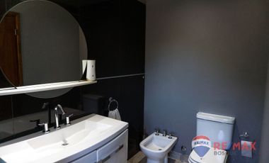 Casa venta Valeria del Mar moderna premium 4 dorm