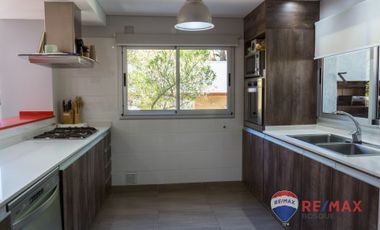 Casa venta Valeria del Mar moderna premium 4 dorm
