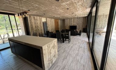 Venta casa en Villa Robles