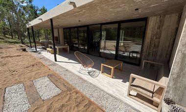 Venta casa en Villa Robles