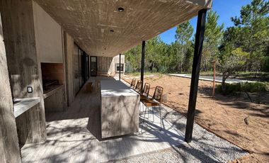 Venta casa en Villa Robles