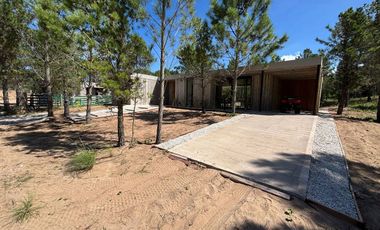 Venta casa en Villa Robles