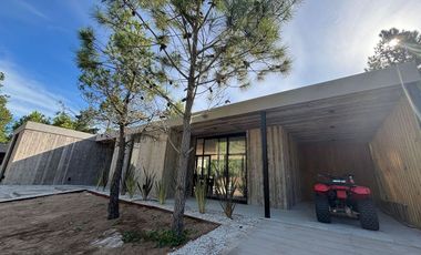 Venta casa en Villa Robles